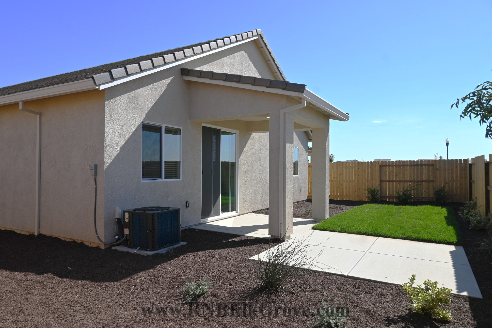 8339 Valpane Way, Elk Grove, CA rental home photo