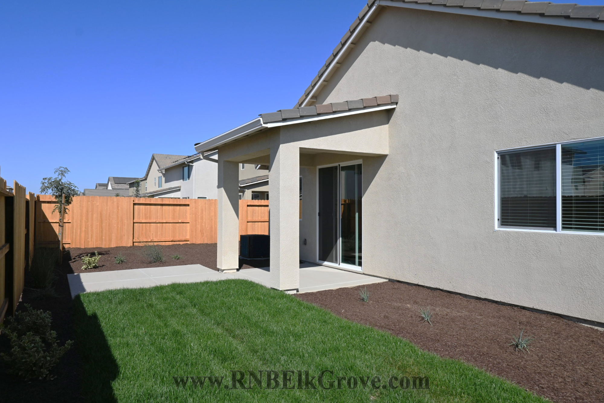 8339 Valpane Way, Elk Grove, CA rental home photo