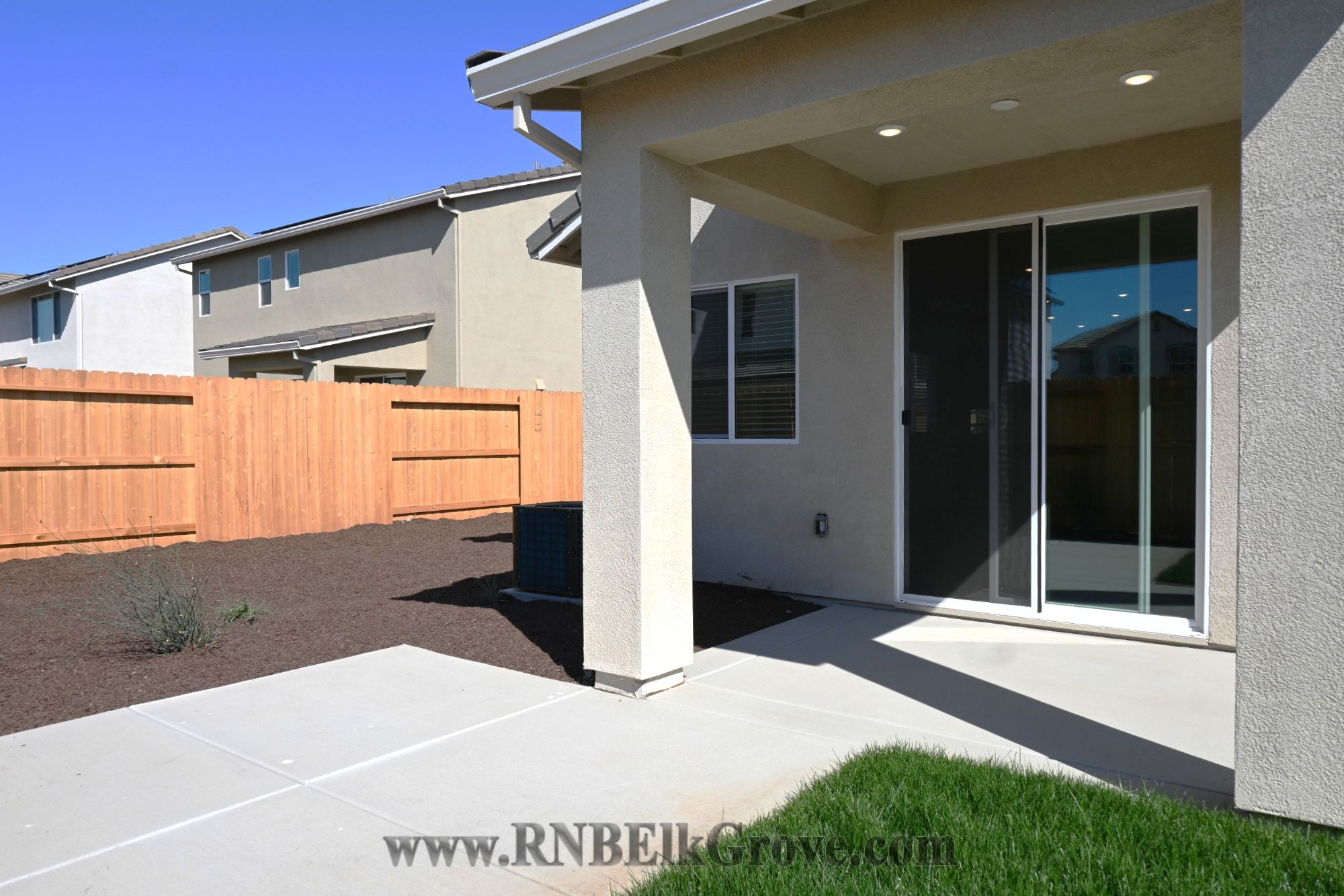 8339 Valpane Way, Elk Grove, CA rental home photo
