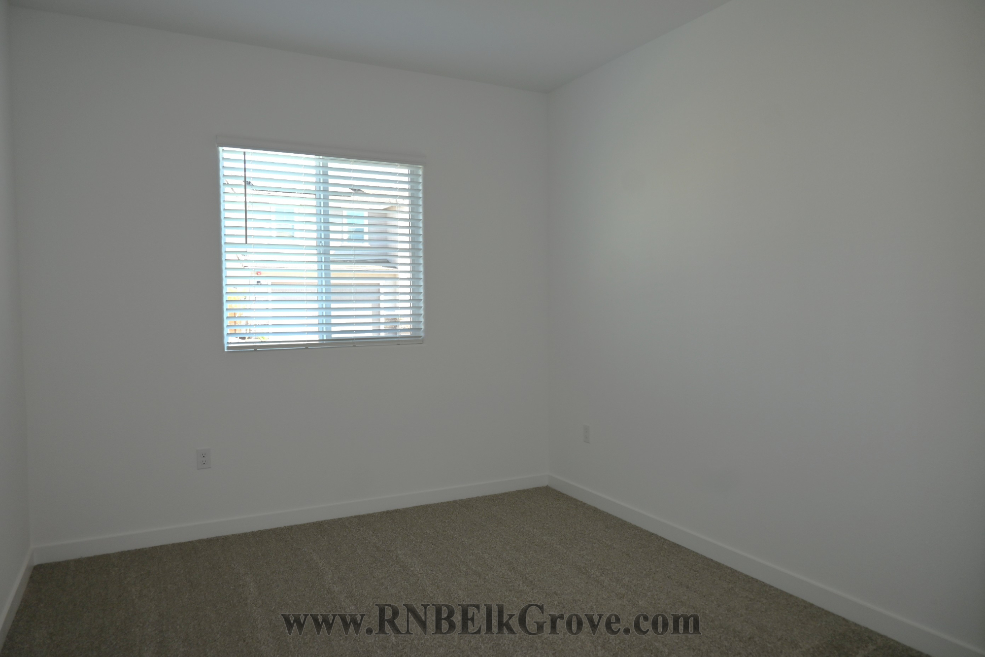 8339 Valpane Way, Elk Grove, CA rental home photo