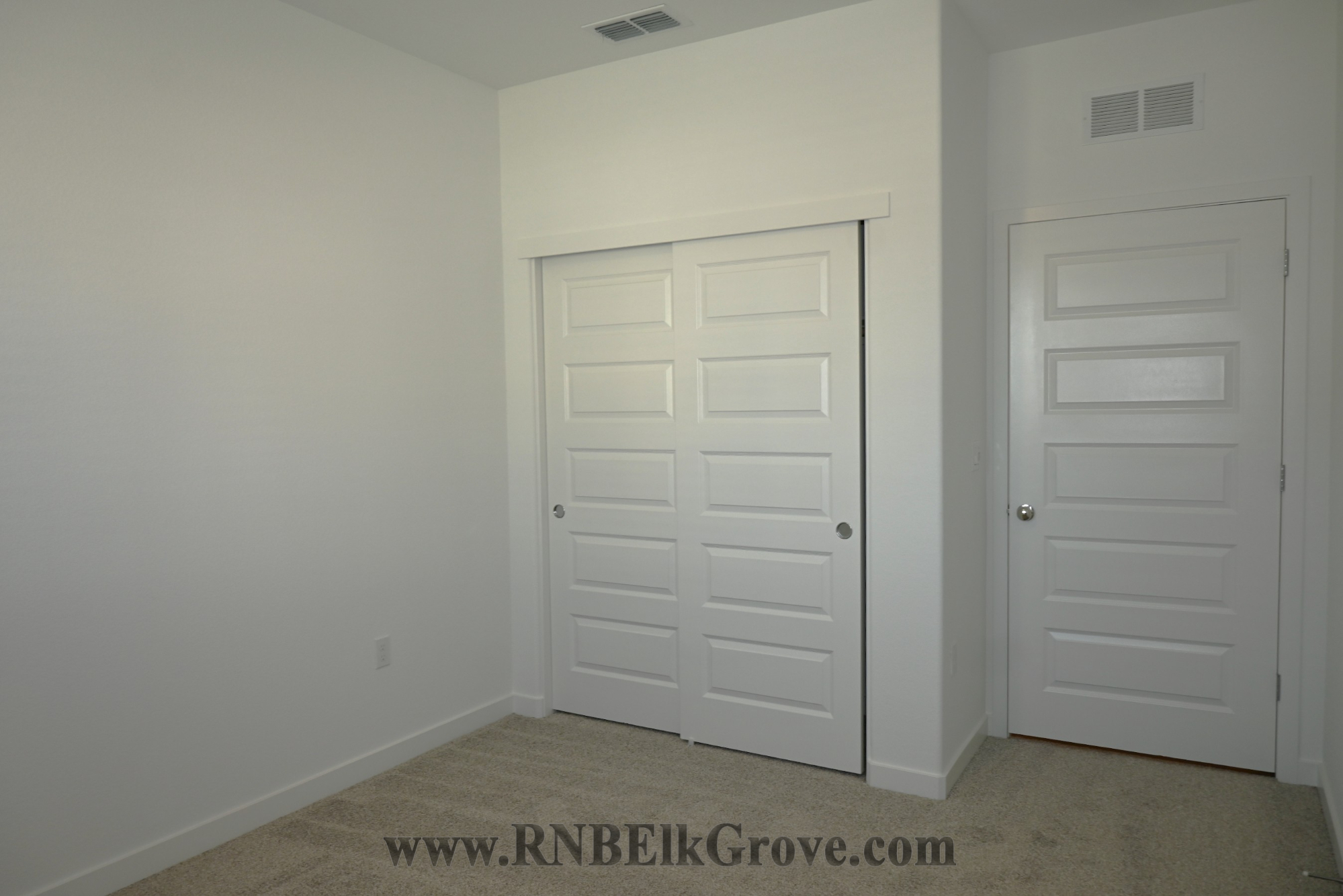 8339 Valpane Way, Elk Grove, CA rental home photo
