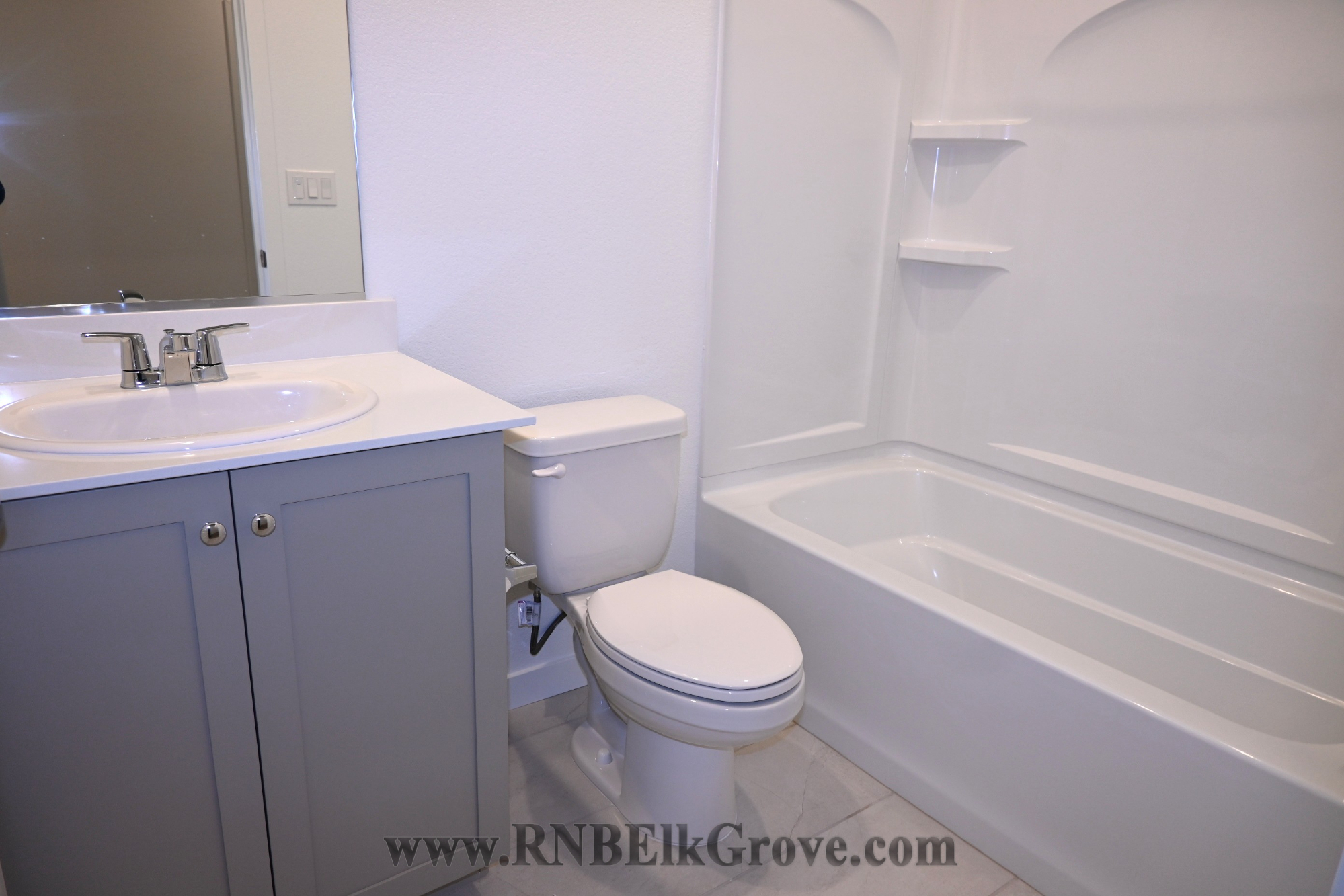 8339 Valpane Way, Elk Grove, CA rental home photo