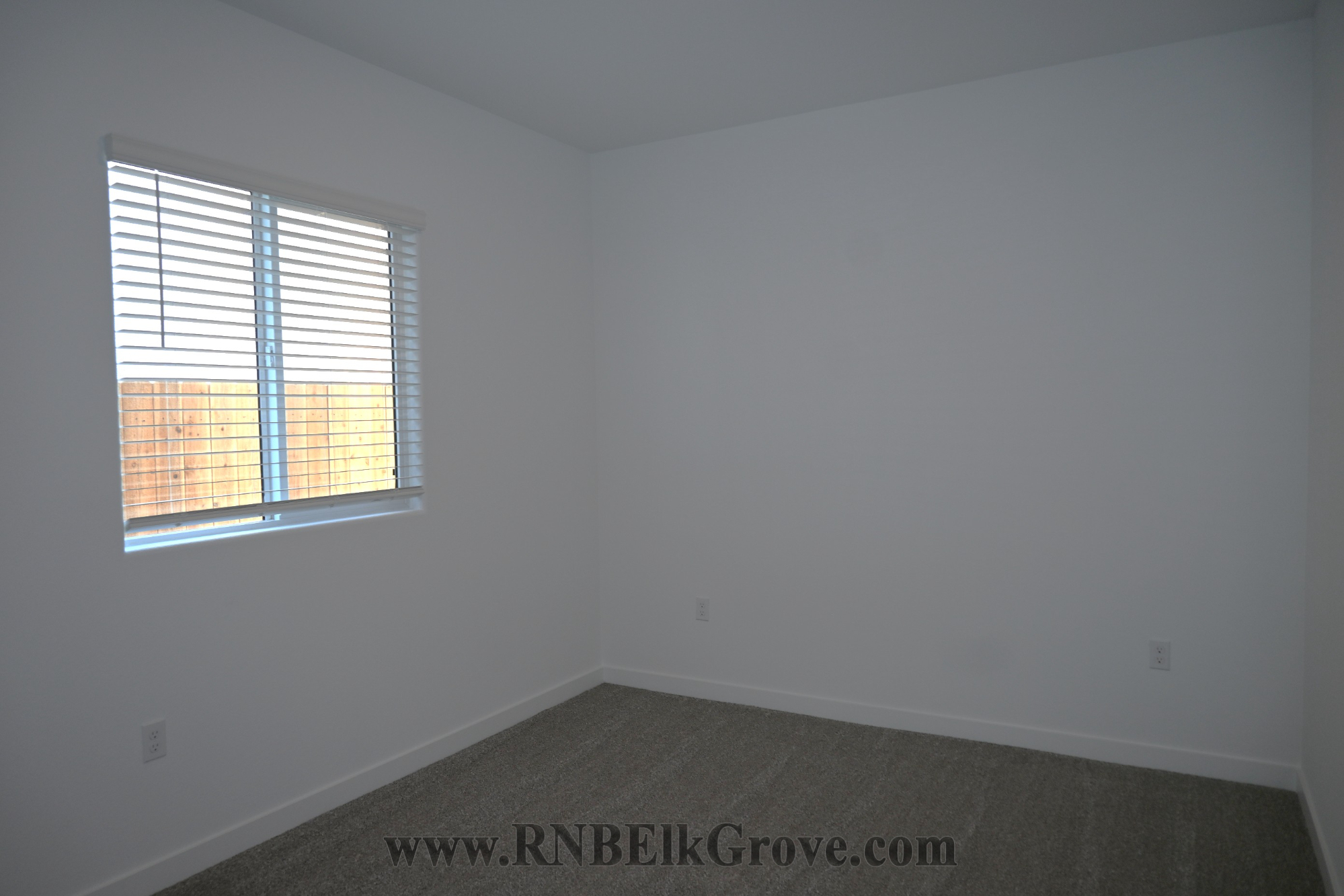 8339 Valpane Way, Elk Grove, CA rental home photo
