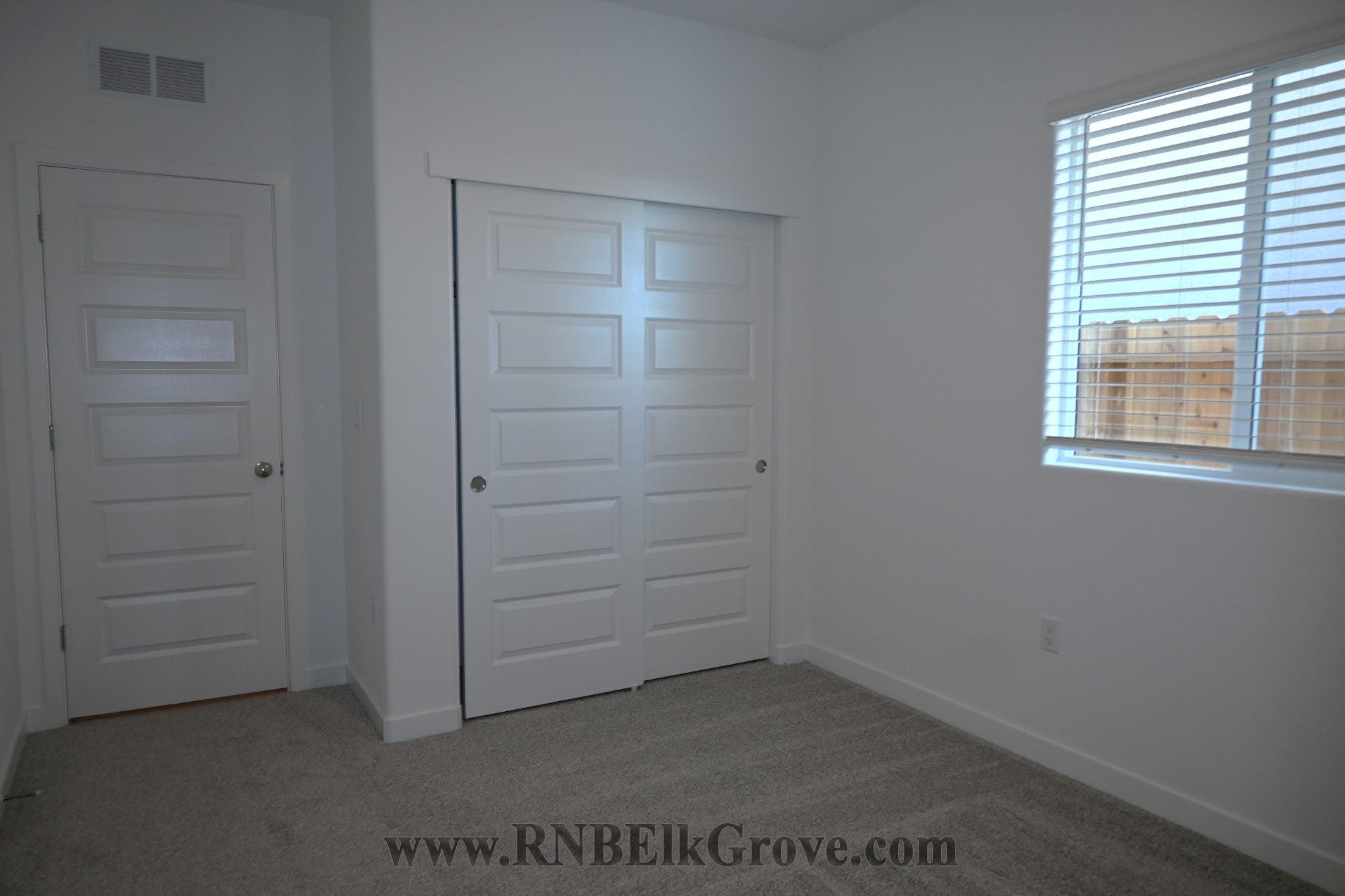 8339 Valpane Way, Elk Grove, CA rental home photo