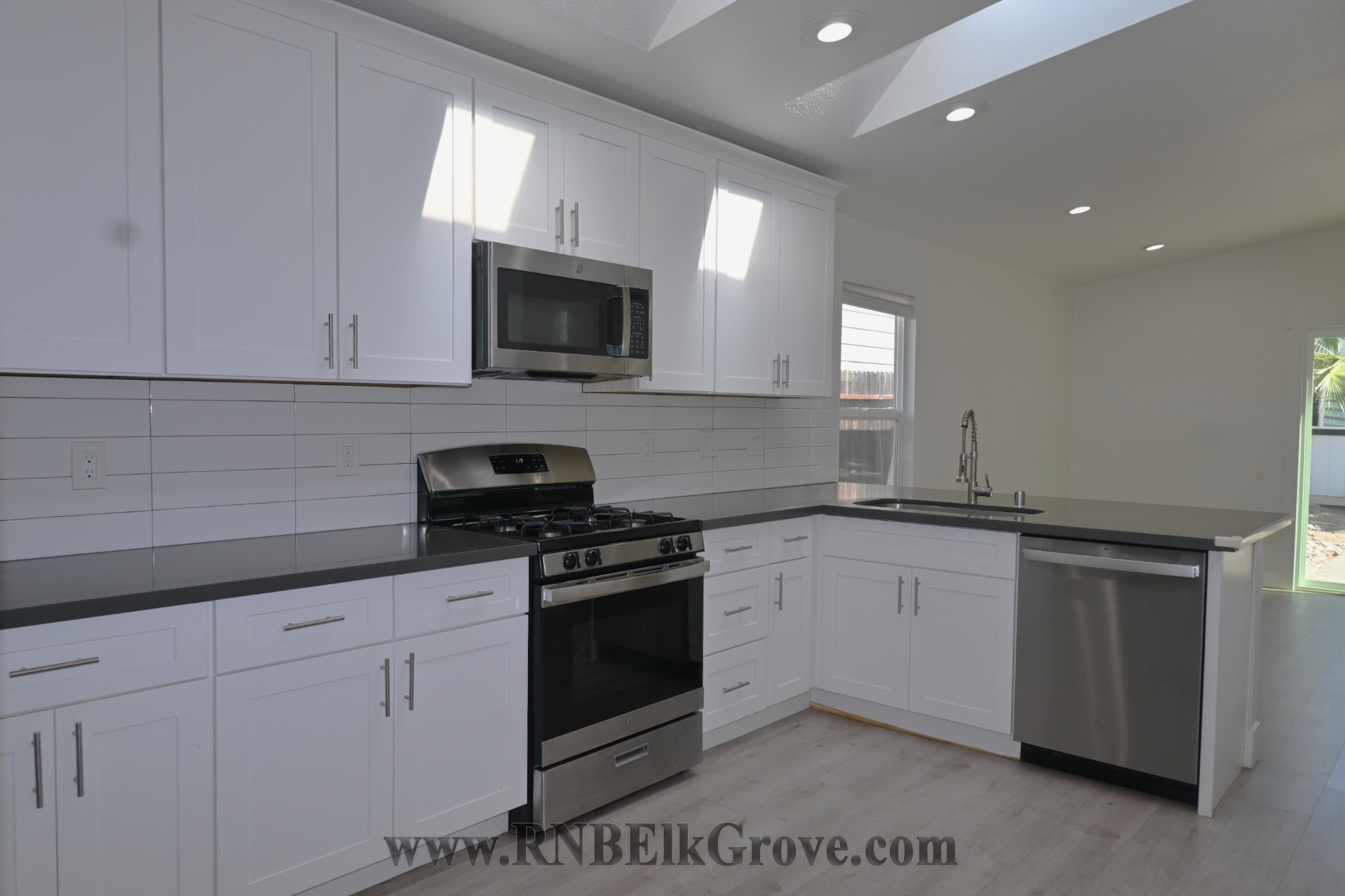 5540 Calvine Road, Sacramento, CA rental home photo
