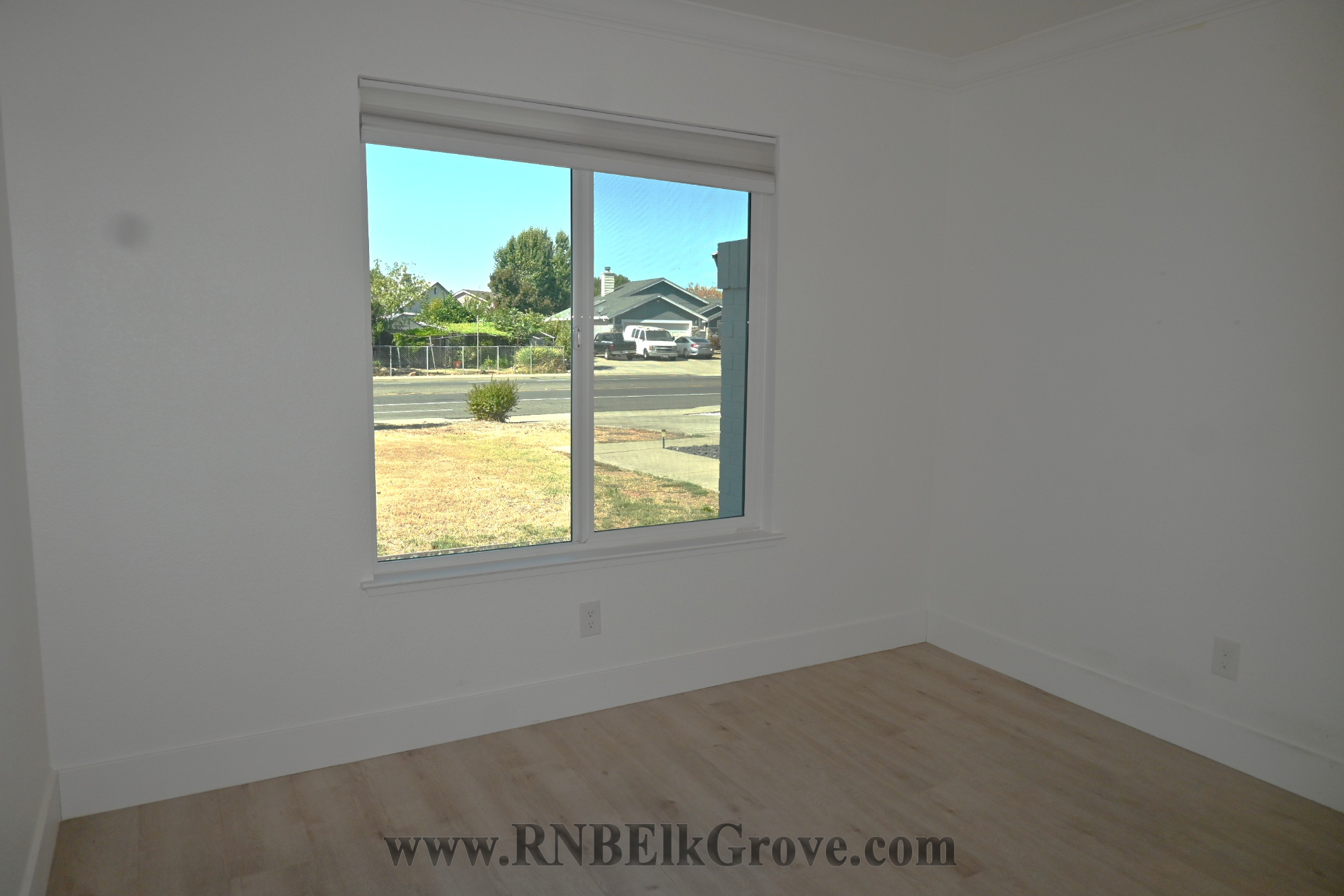 5540 Calvine Road, Sacramento, CA rental home photo