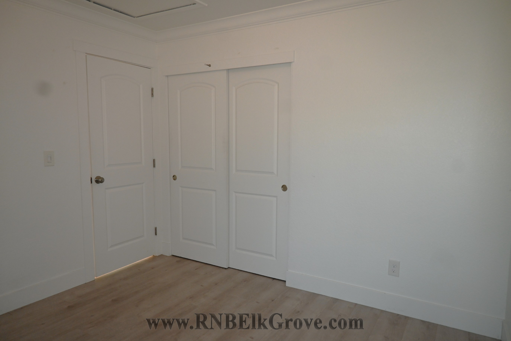 5540 Calvine Road, Sacramento, CA rental home photo