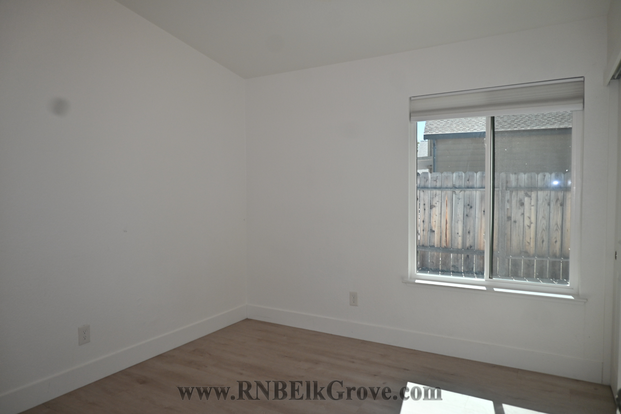 5540 Calvine Road, Sacramento, CA rental home photo