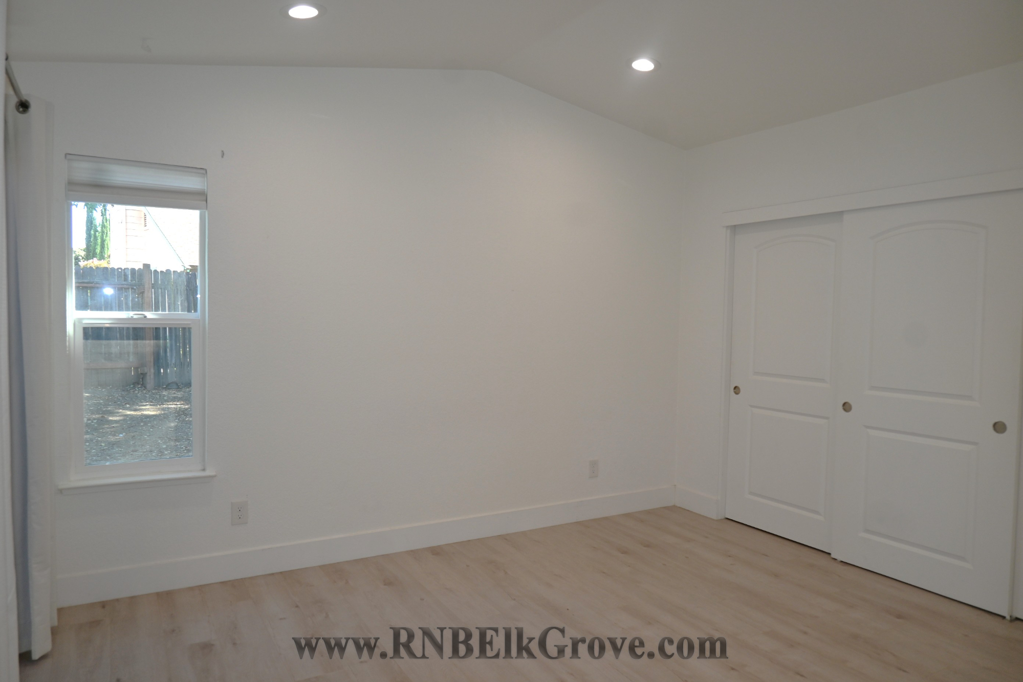 5540 Calvine Road, Sacramento, CA rental home photo
