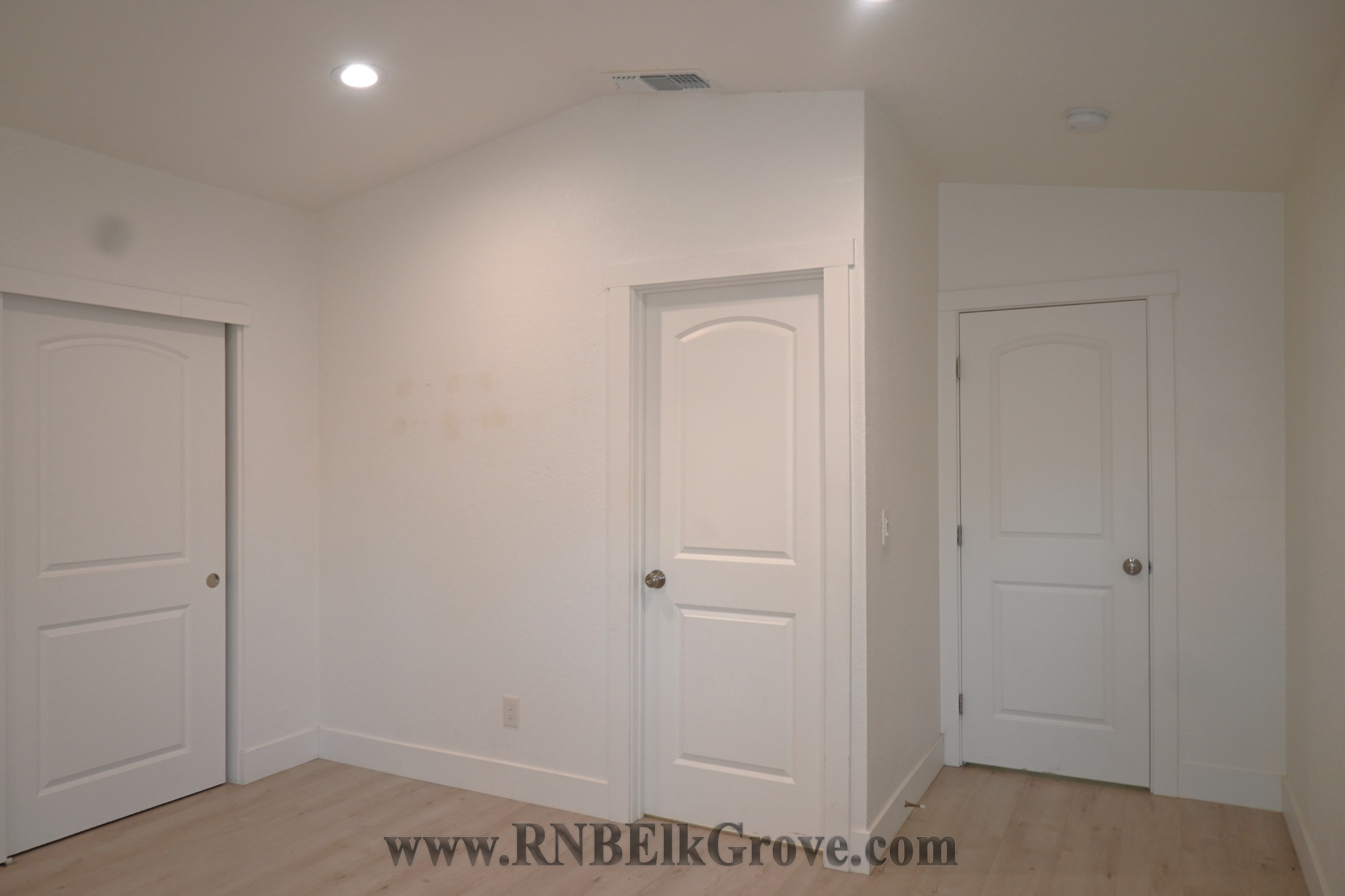 5540 Calvine Road, Sacramento, CA rental home photo