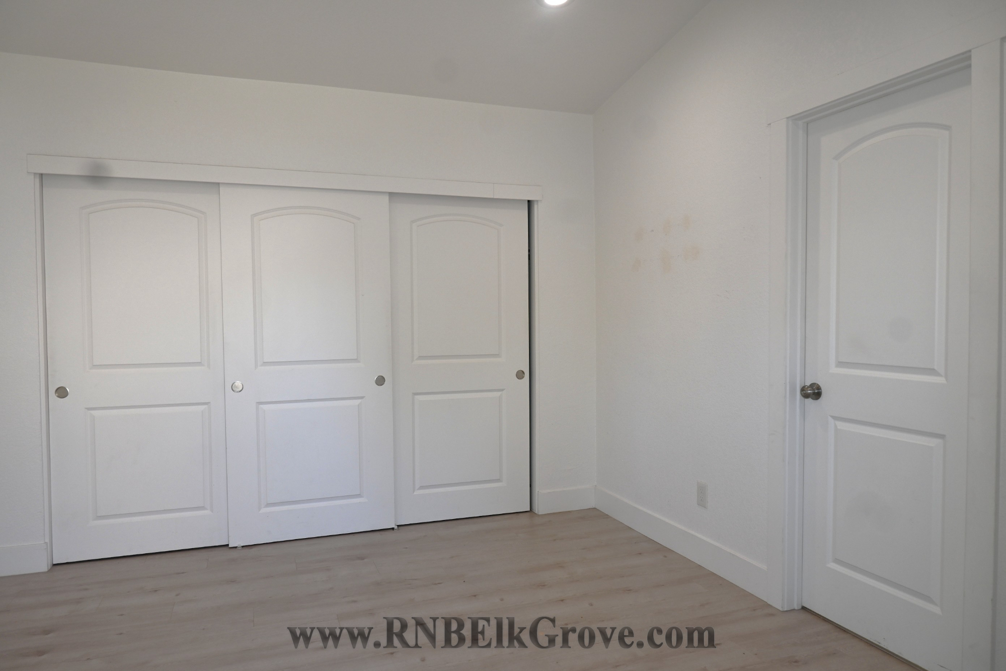 5540 Calvine Road, Sacramento, CA rental home photo