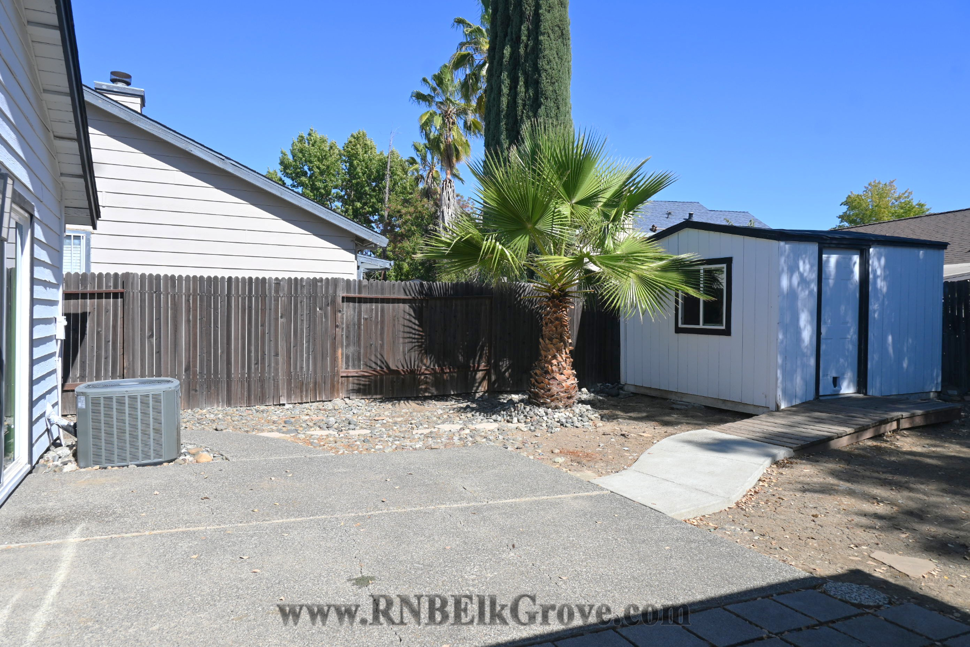 5540 Calvine Road, Sacramento, CA rental home photo