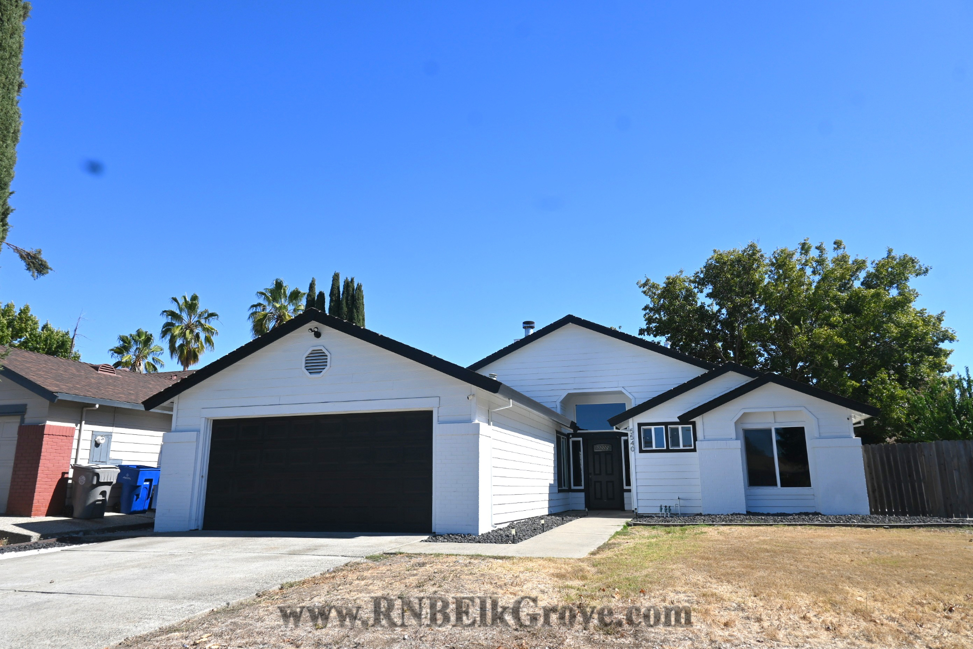 5540 Calvine Road, Sacramento, CA rental home photo