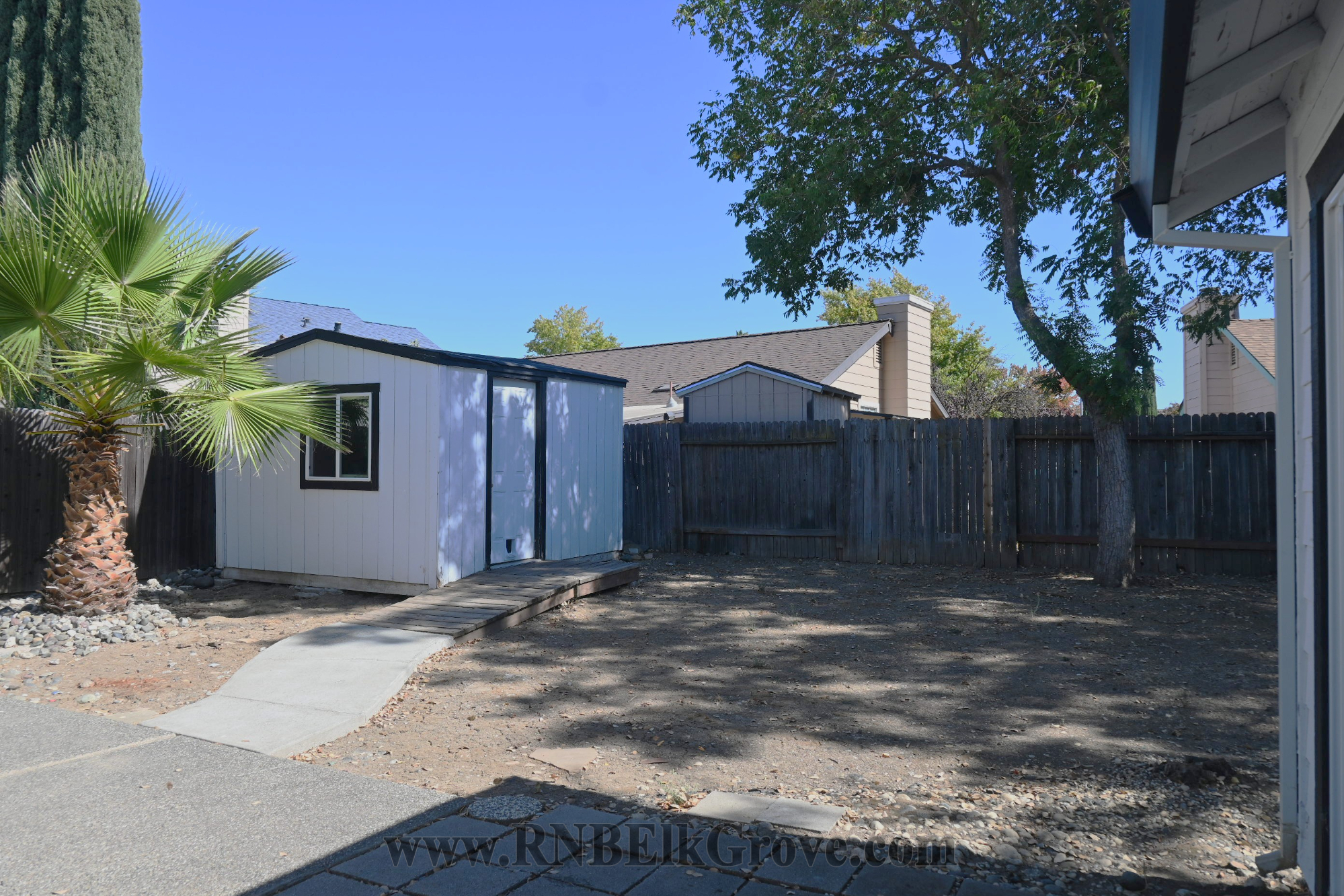 5540 Calvine Road, Sacramento, CA rental home photo