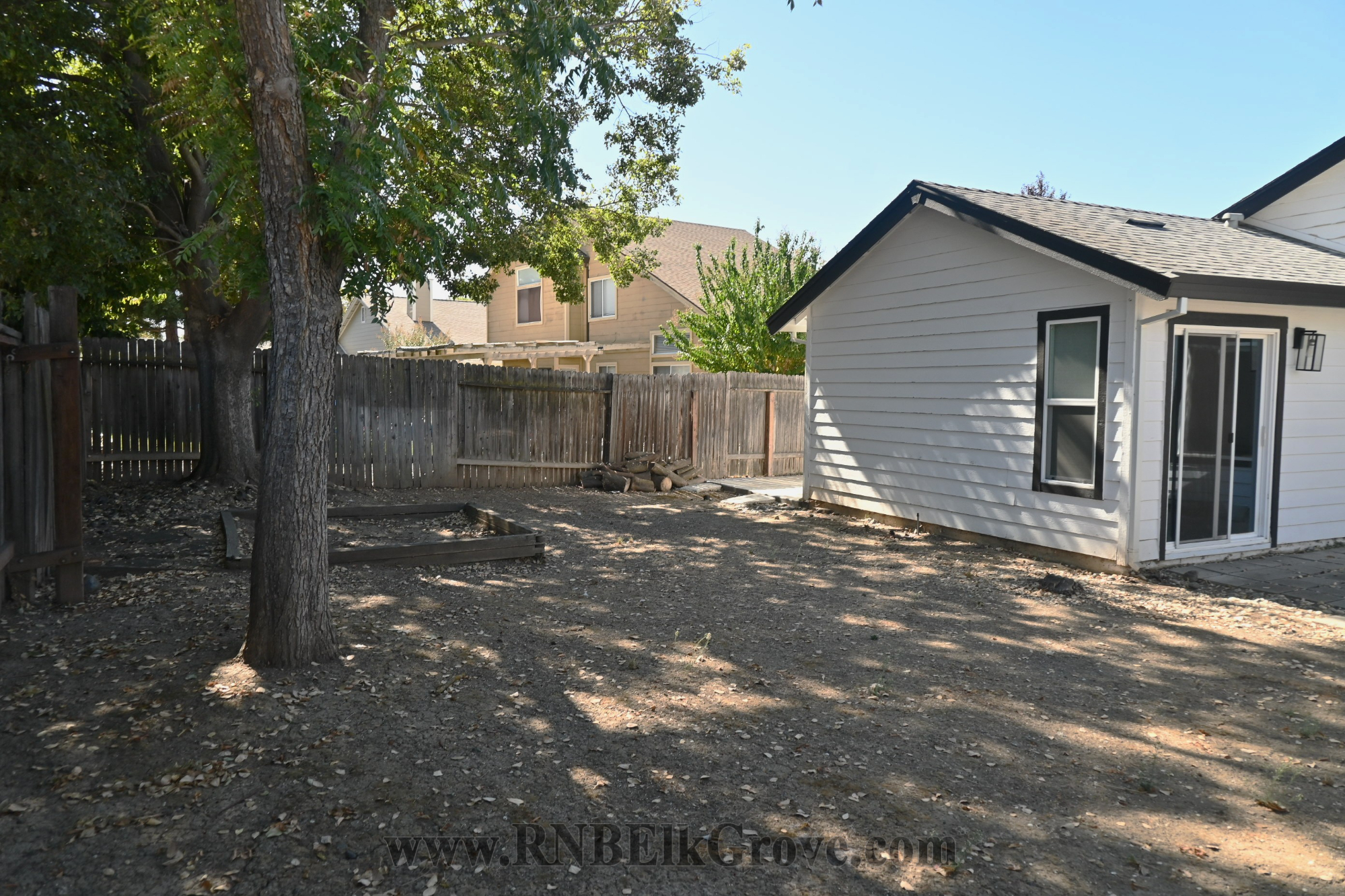 5540 Calvine Road, Sacramento, CA rental home photo