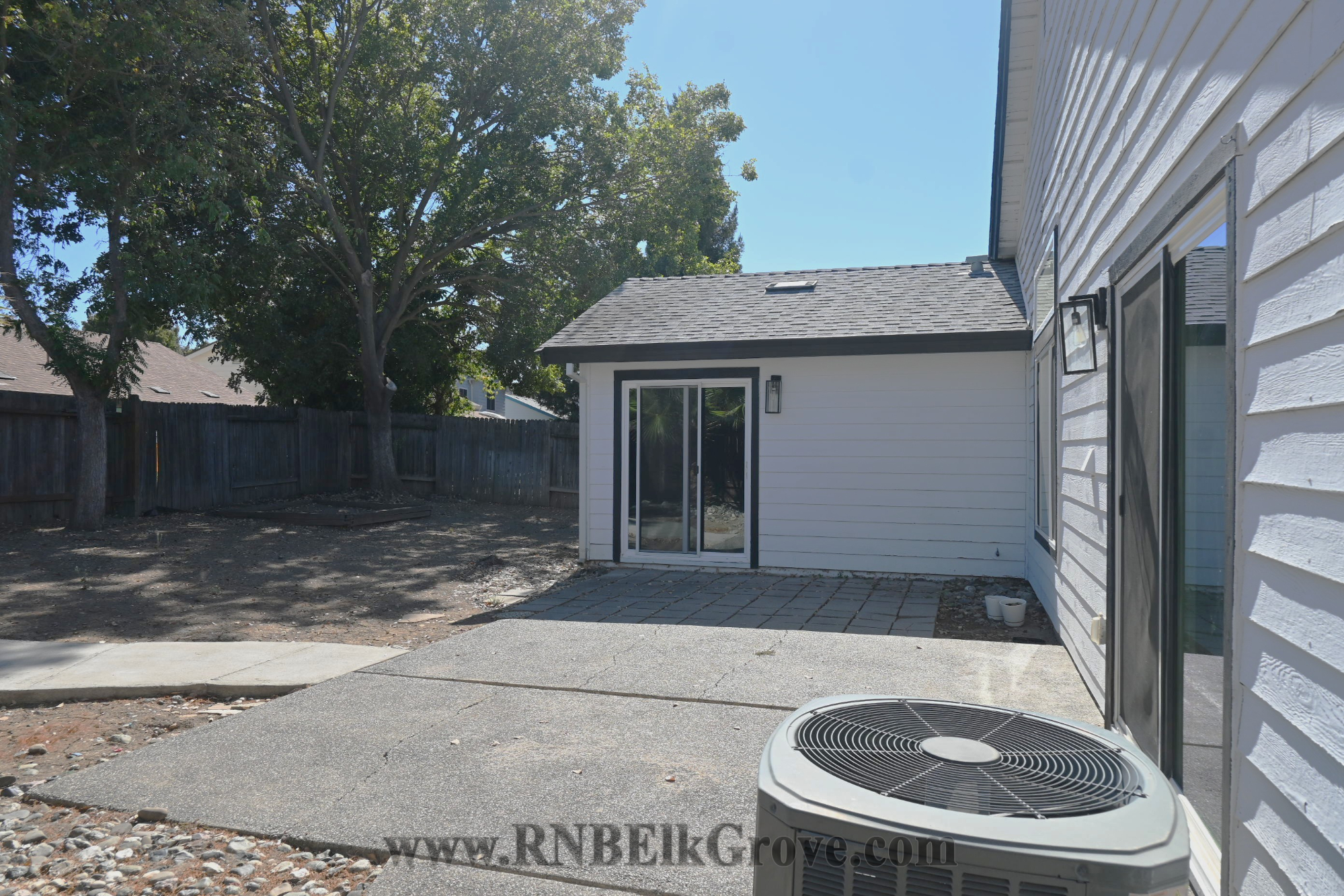 5540 Calvine Road, Sacramento, CA rental home photo