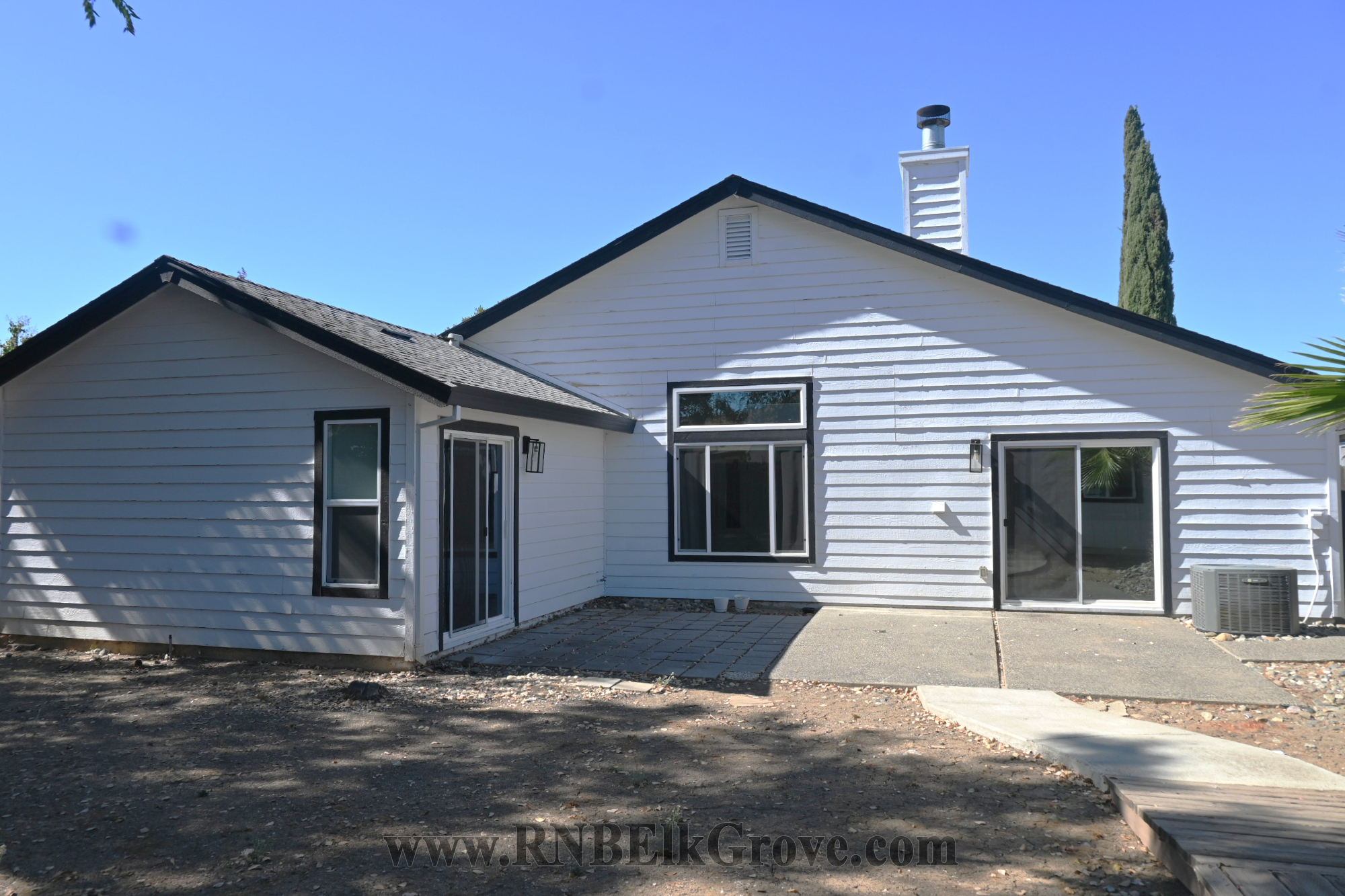 5540 Calvine Road, Sacramento, CA rental home photo