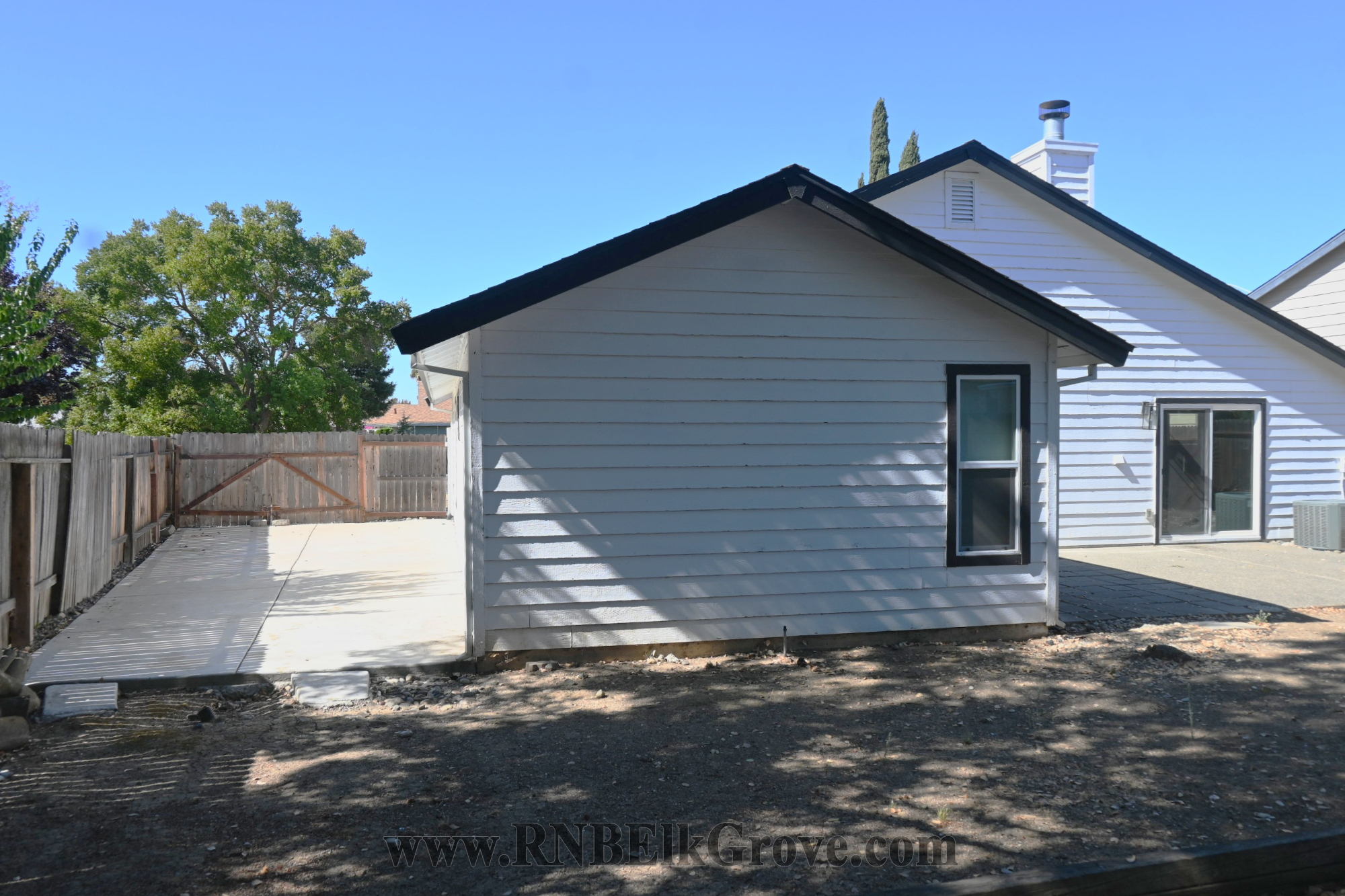 5540 Calvine Road, Sacramento, CA rental home photo