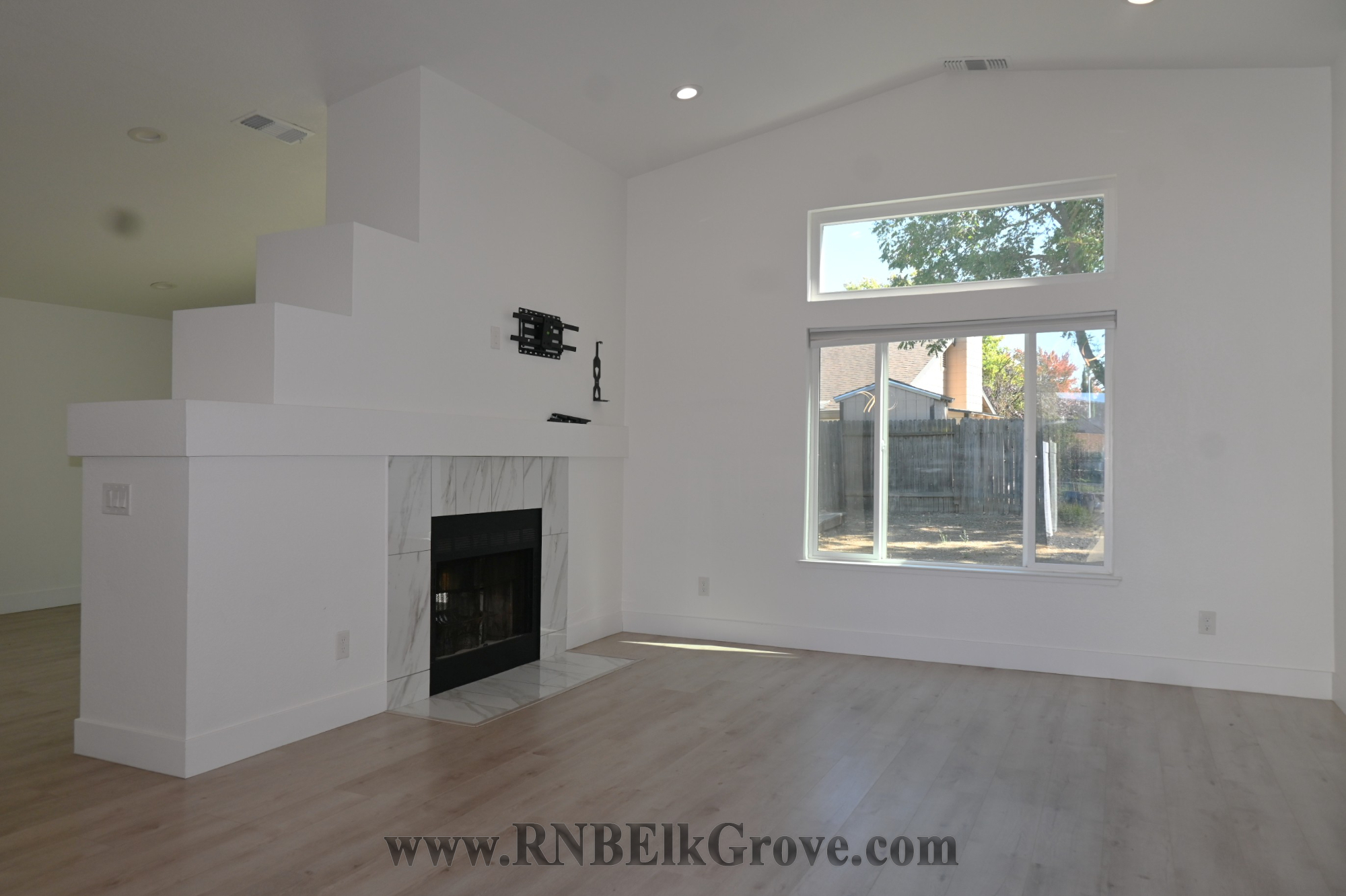 5540 Calvine Road, Sacramento, CA rental home photo