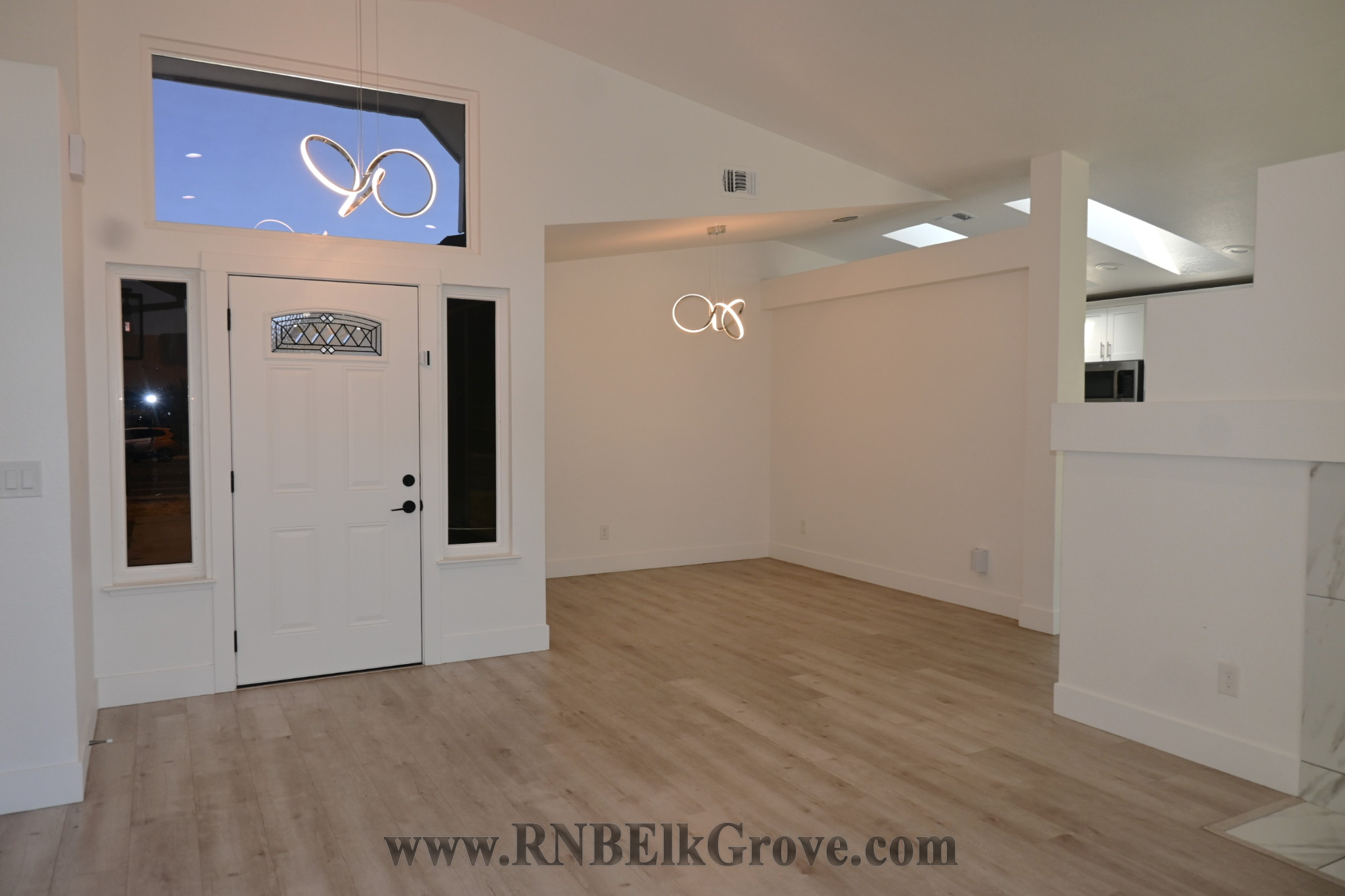 5540 Calvine Road, Sacramento, CA rental home photo