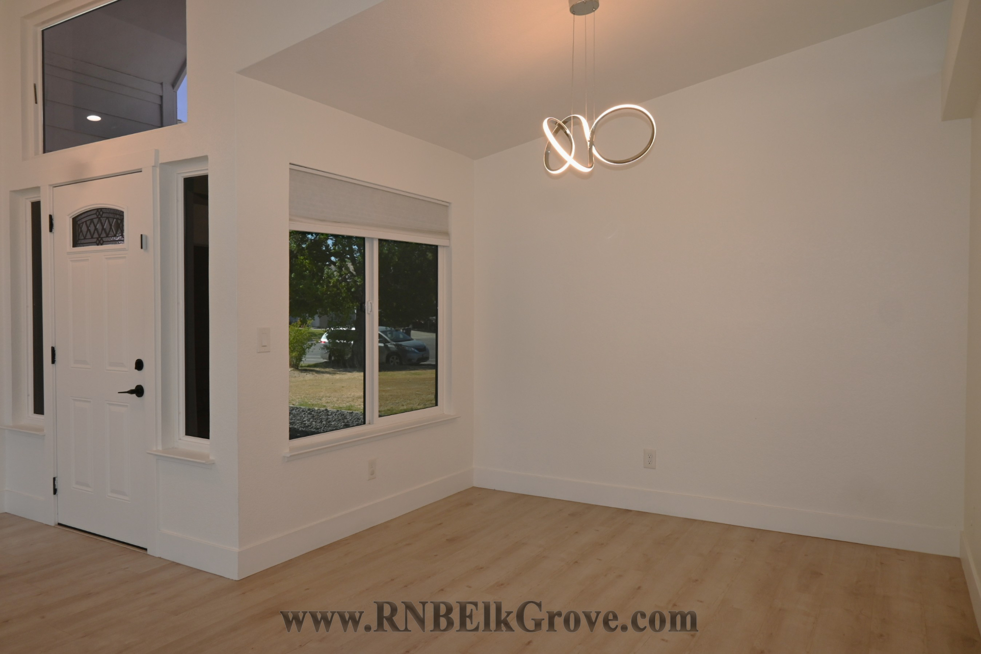 5540 Calvine Road, Sacramento, CA rental home photo