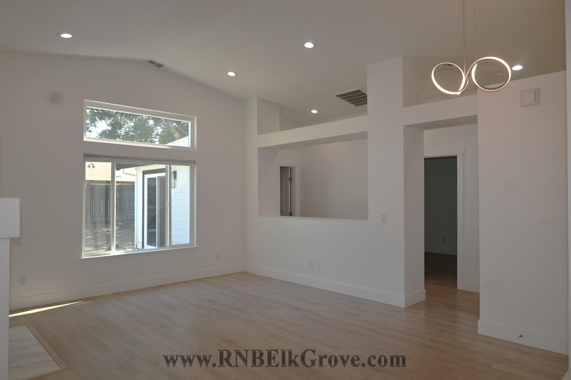 5540 Calvine Road, Sacramento, CA rental home photo