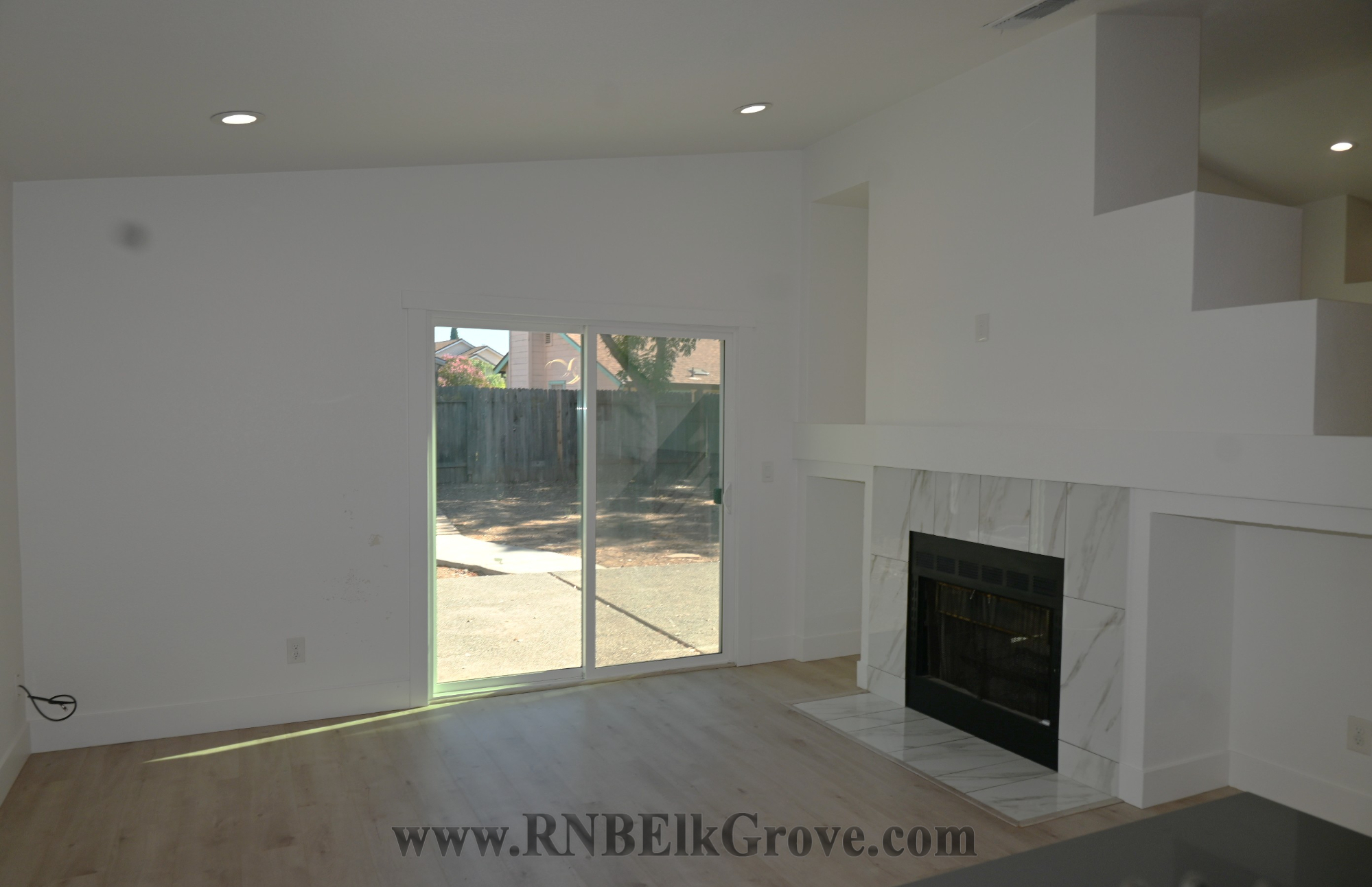 5540 Calvine Road, Sacramento, CA rental home photo