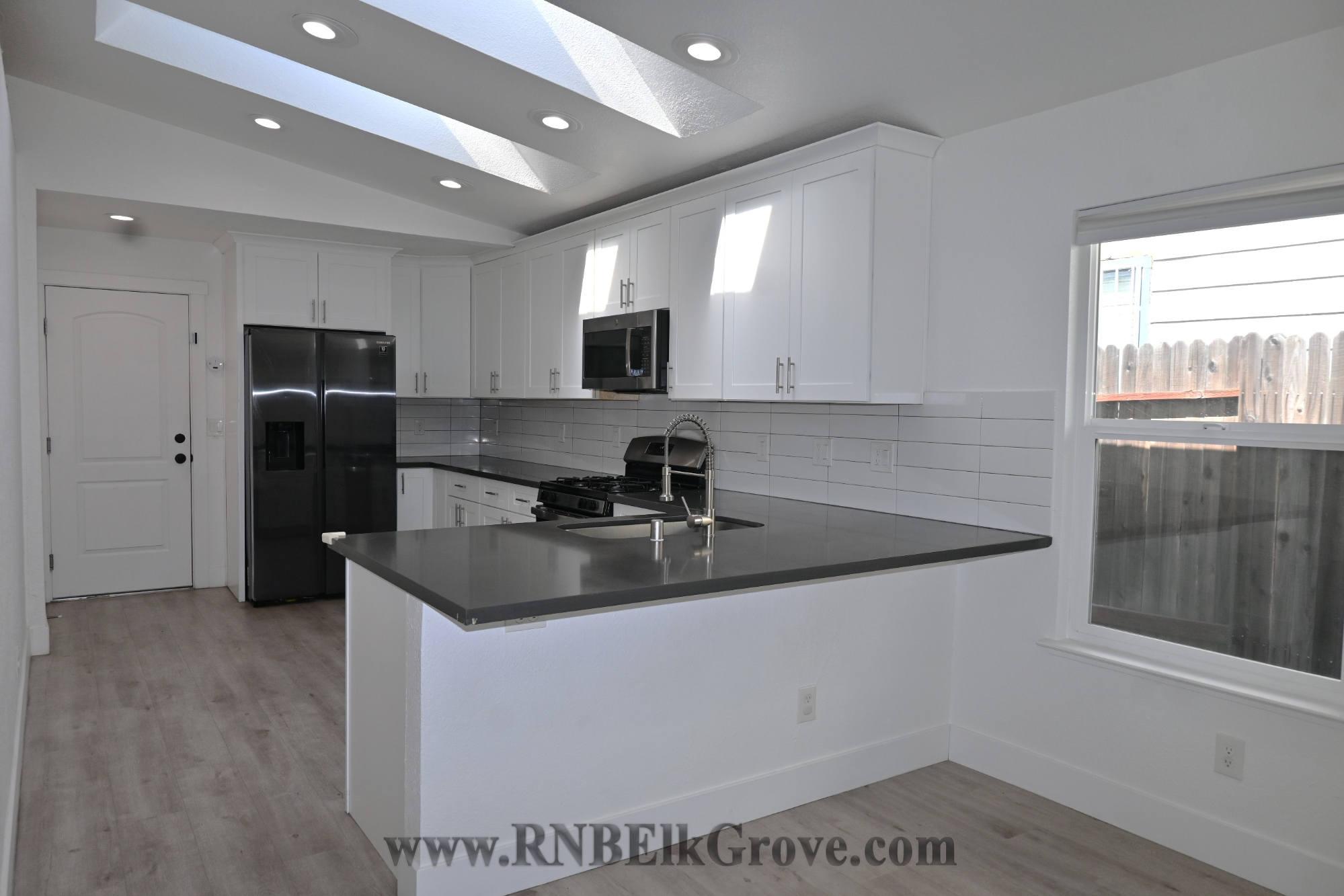 5540 Calvine Road, Sacramento, CA rental home photo