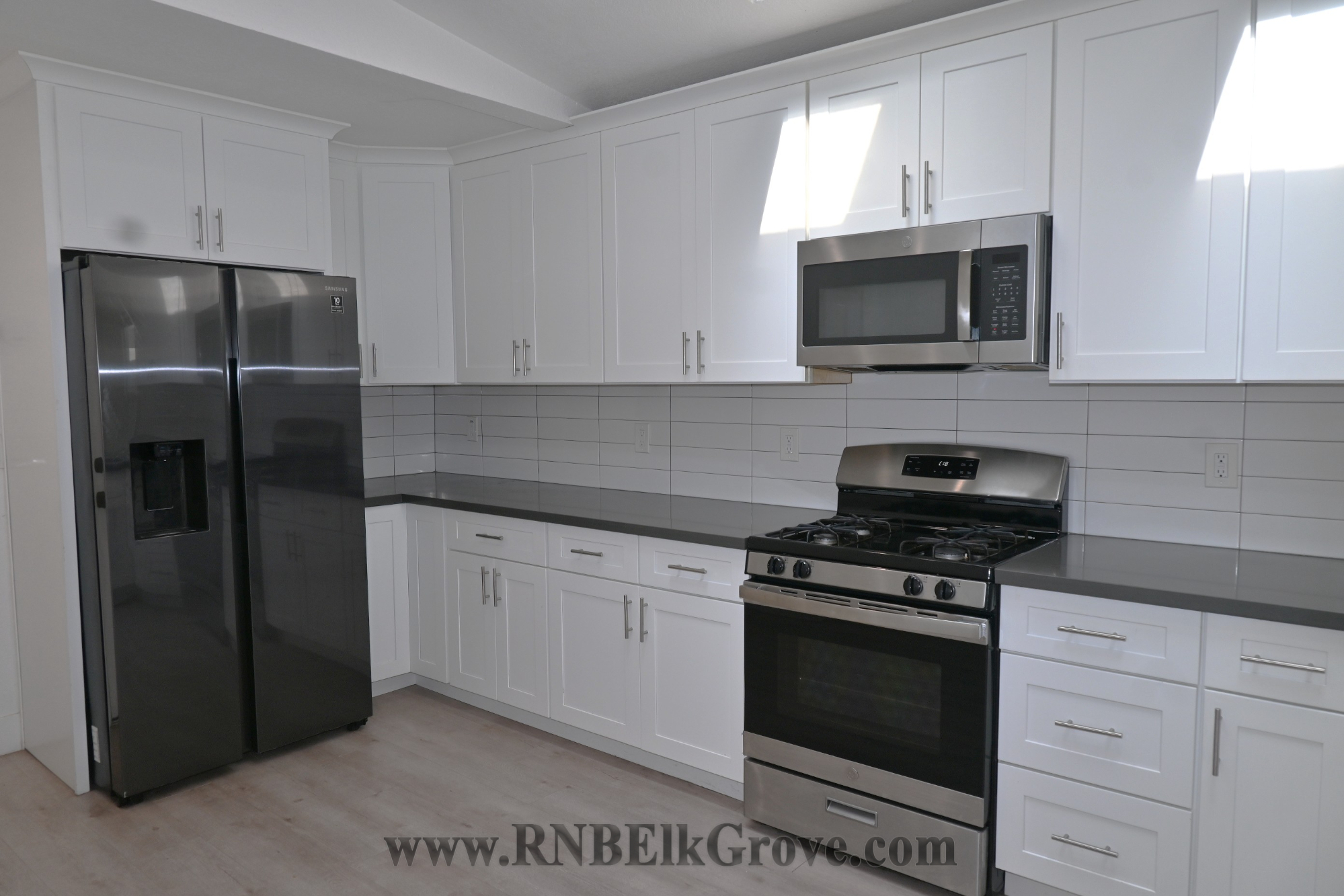 5540 Calvine Road, Sacramento, CA rental home photo