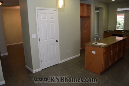 Rental Property Photo