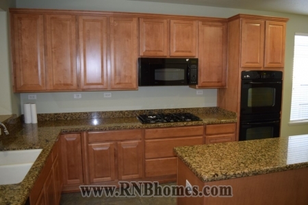 Rental Property Photo