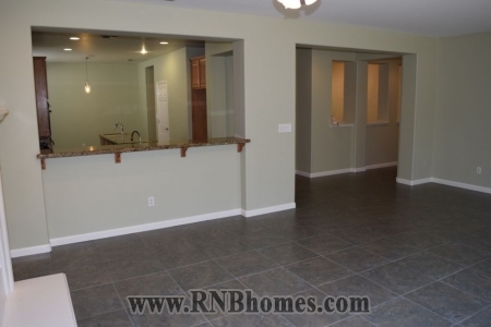 Rental Property Photo