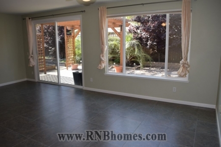 Rental Property Photo