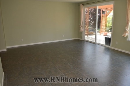 Rental Property Photo