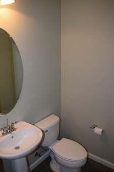 Rental Property Photo