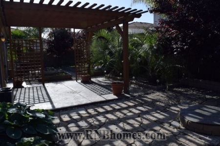 Rental Property Photo