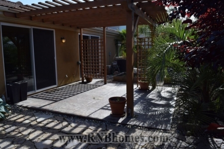 Rental Property Photo