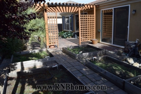 Rental Property Photo