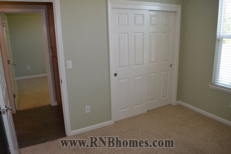 Rental Property Photo