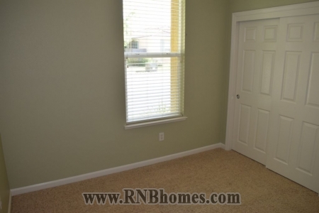 Rental Property Photo