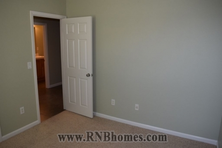 Rental Property Photo