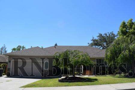 1657 Stone Way, Auburn, CA rental home