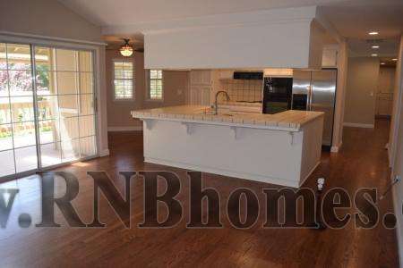 1657 Stone Way, Auburn, CA rental home photo