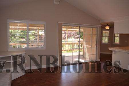 1657 Stone Way, Auburn, CA rental home photo