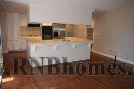 1657 Stone Way, Auburn, CA rental home photo