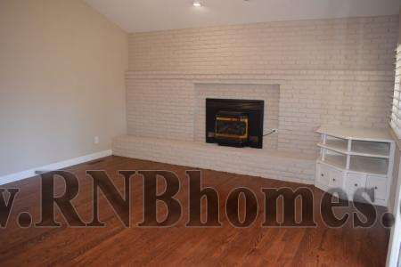 1657 Stone Way, Auburn, CA rental home photo