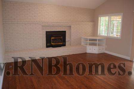 1657 Stone Way, Auburn, CA rental home photo