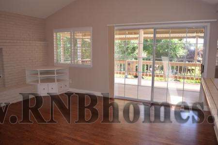 1657 Stone Way, Auburn, CA rental home photo