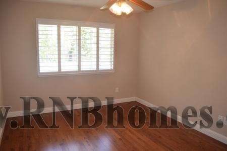 1657 Stone Way, Auburn, CA rental home photo