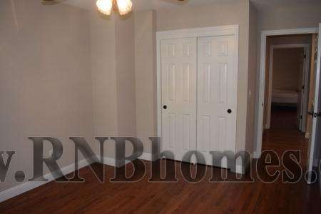 1657 Stone Way, Auburn, CA rental home photo